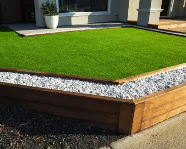 Artificial Grass Installation Marston Moretaine